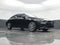 2024 Mercedes-Benz CLA CLA 250