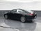 2024 Mercedes-Benz CLA CLA 250