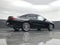 2024 Mercedes-Benz CLA CLA 250