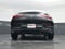 2024 Mercedes-Benz CLA CLA 250