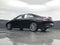 2024 Mercedes-Benz CLA CLA 250