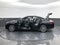 2024 Mercedes-Benz CLA CLA 250