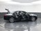 2024 Mercedes-Benz CLA CLA 250