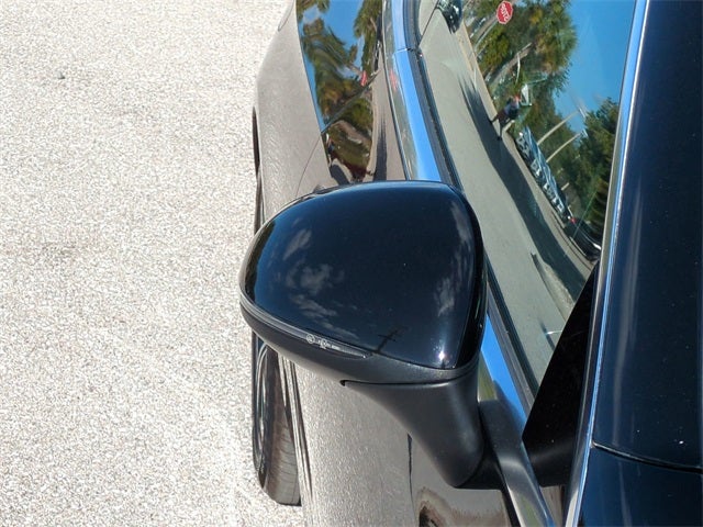 2025 Mercedes-Benz CLE CLE 300 4MATIC®