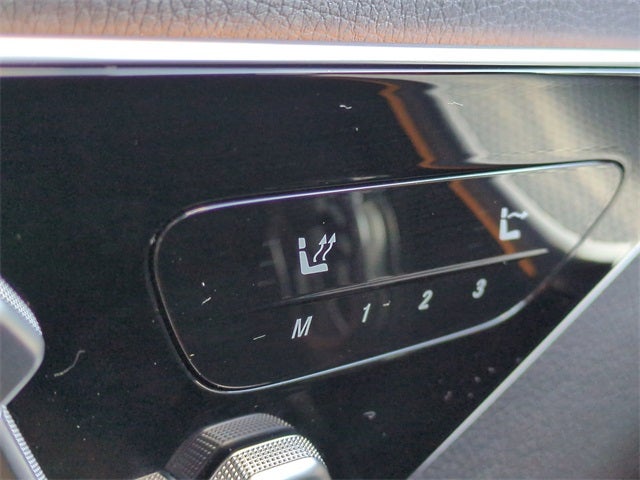 2025 Mercedes-Benz CLE CLE 300 4MATIC®