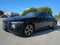 2025 Mercedes-Benz CLE CLE 300 4MATIC®