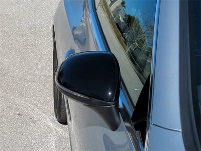 2024 Mercedes-Benz CLE CLE 300 4MATIC®