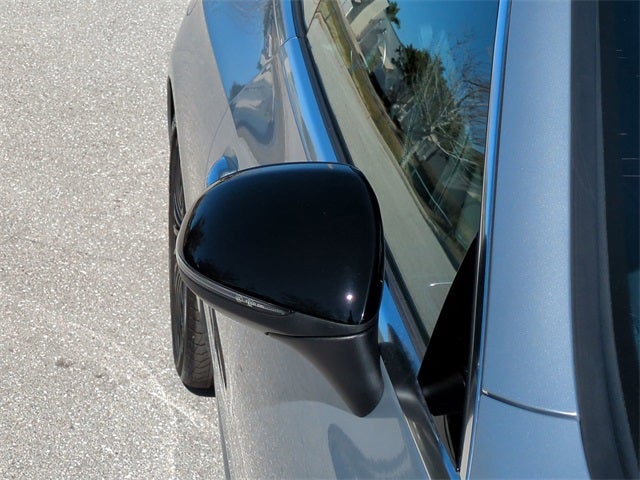 2024 Mercedes-Benz CLE CLE 300 4MATIC®