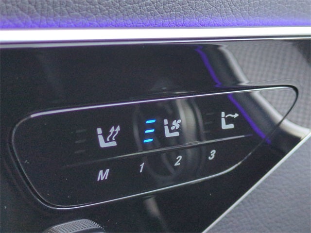 2024 Mercedes-Benz CLE CLE 300 4MATIC®