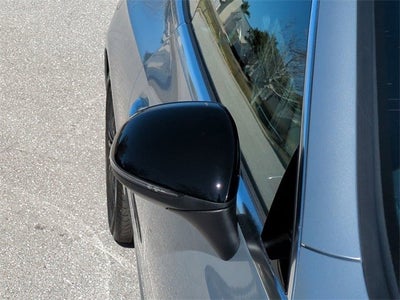 2024 Mercedes-Benz CLE CLE 300 4MATIC®