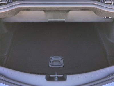 2024 Mercedes-Benz CLE CLE 300 4MATIC®