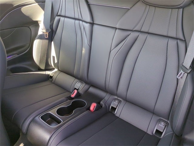 2024 Mercedes-Benz CLE CLE 300 4MATIC®