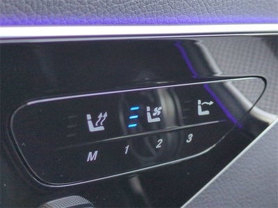 2024 Mercedes-Benz CLE CLE 300 4MATIC®