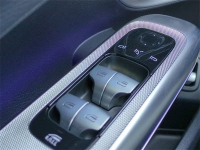 2024 Mercedes-Benz CLE CLE 300 4MATIC®