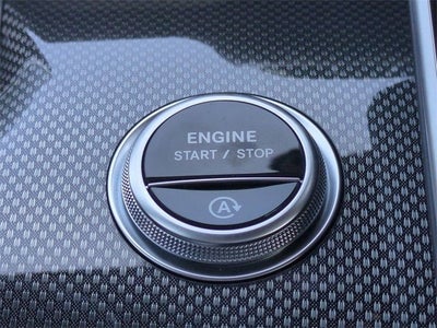 2024 Mercedes-Benz CLE CLE 300 4MATIC®