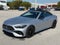 2024 Mercedes-Benz CLE CLE 300 4MATIC®