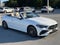 2025 Mercedes-Benz CLE CLE 300 4MATIC®