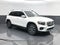 2022 Mercedes-Benz GLB GLB 250