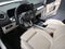 2022 Mercedes-Benz GLB GLB 250