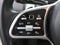 2022 Mercedes-Benz GLB GLB 250