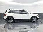 2022 Mercedes-Benz GLB GLB 250