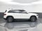 2022 Mercedes-Benz GLB GLB 250