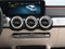 2022 Mercedes-Benz GLB GLB 250