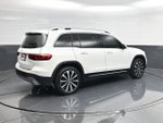 2022 Mercedes-Benz GLB GLB 250