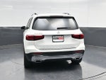 2022 Mercedes-Benz GLB GLB 250