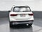 2022 Mercedes-Benz GLB GLB 250