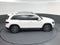 2022 Mercedes-Benz GLB GLB 250