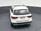 2022 Mercedes-Benz GLB GLB 250