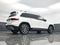 2022 Mercedes-Benz GLB GLB 250