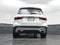 2022 Mercedes-Benz GLB GLB 250