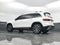 2022 Mercedes-Benz GLB GLB 250