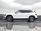 2022 Mercedes-Benz GLB GLB 250
