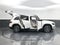 2022 Mercedes-Benz GLB GLB 250