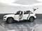 2022 Mercedes-Benz GLB GLB 250