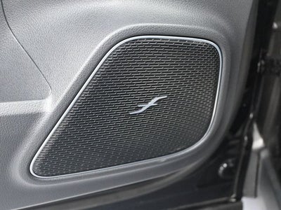 2024 Mercedes-Benz GLA GLA 250 4MATIC®