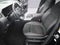 2024 Mercedes-Benz GLA GLA 250 4MATIC®