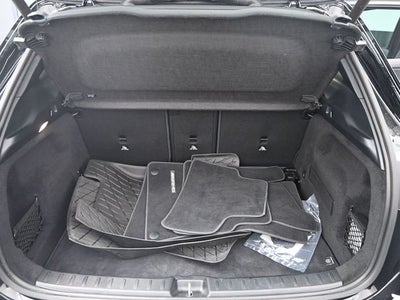 2024 Mercedes-Benz GLA GLA 250 4MATIC®