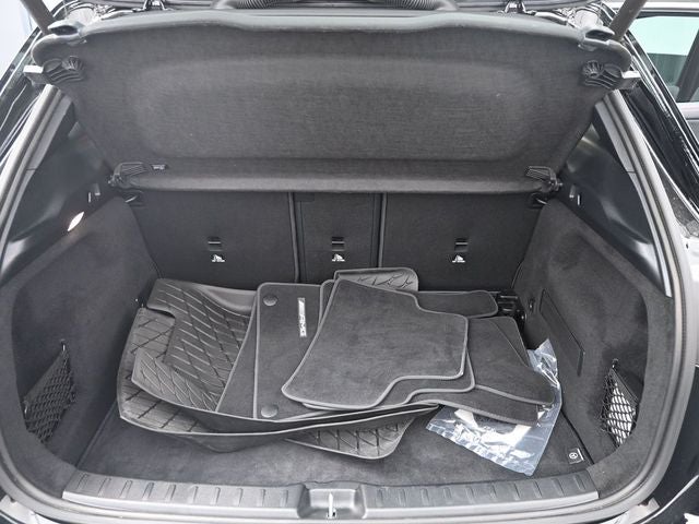 2024 Mercedes-Benz GLA GLA 250 4MATIC®