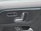 2024 Mercedes-Benz GLA GLA 250 4MATIC®