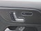 2024 Mercedes-Benz GLA GLA 250 4MATIC®