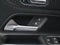 2024 Mercedes-Benz GLA GLA 250 4MATIC®