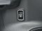 2024 Mercedes-Benz GLA GLA 250 4MATIC®