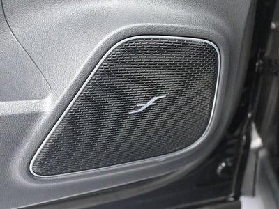 2024 Mercedes-Benz GLA GLA 250 4MATIC®