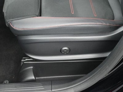 2024 Mercedes-Benz GLA GLA 250 4MATIC®