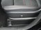 2024 Mercedes-Benz GLA GLA 250 4MATIC®