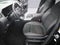2024 Mercedes-Benz GLA GLA 250 4MATIC®